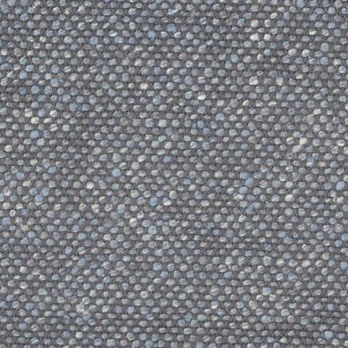 Camira Silk Emperor bútorszövet