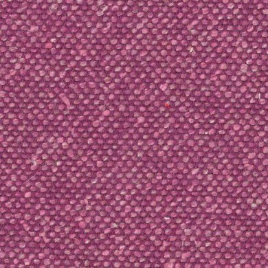 Camira Silk Forbidden bútorszövet