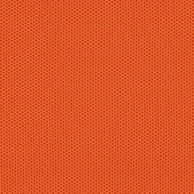 Camira Sprint Plunge bútorszövet