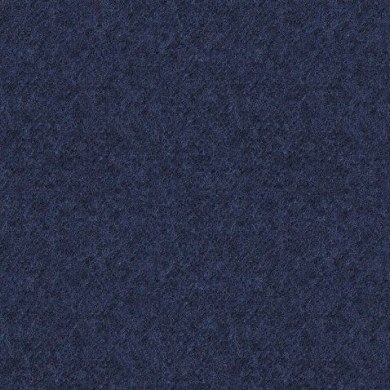 Camira Synergy 170 Alike hangelnyelő textil