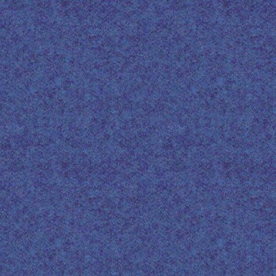 Camira Synergy 170 Collaborate hangelnyelő textil