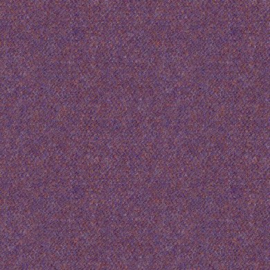 Camira Synergy 170 Fellowship hangelnyelő textil