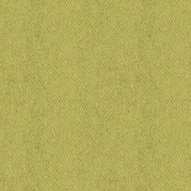 Camira Synergy 170 Gather hangelnyelő textil