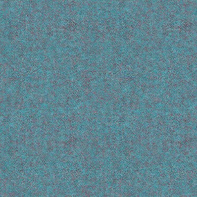 Camira Synergy 170 Kinship hangelnyelő textil