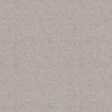 Camira Synergy 170 Level hangelnyelő textil