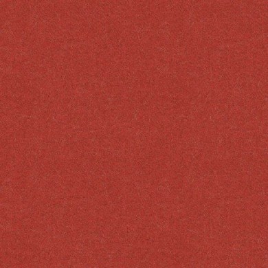 Camira Synergy 170 Mutual hangelnyelő textil