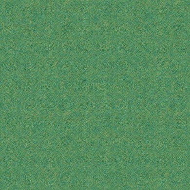 Camira Synergy 170 Pact hangelnyelő textil