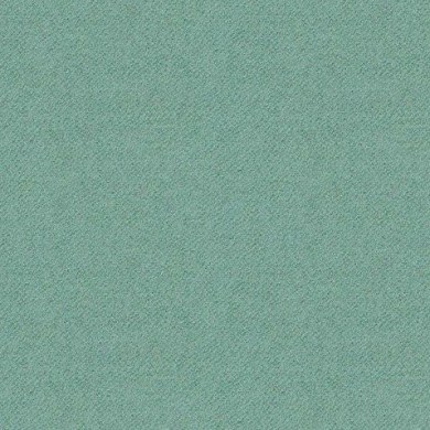 Camira Synergy 170 Regard hangelnyelő textil