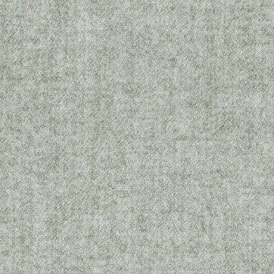 Camira Synergy 170 Serendipity hangelnyelő textil