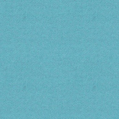 Camira Synergy 170 Support hangelnyelő textil