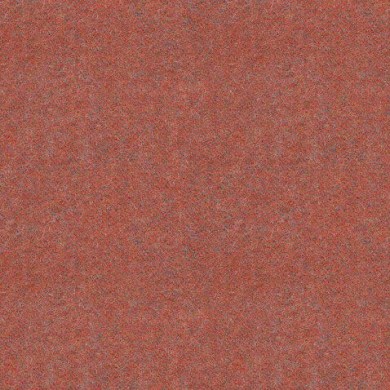 Camira Synergy 170 Work hangelnyelő textil