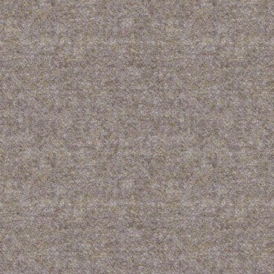 Camira Synergy Affix bútorszövet