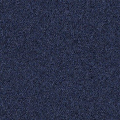 Camira Synergy Alike bútorszövet