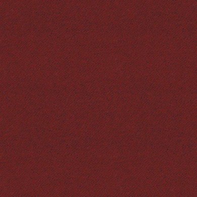 Camira Synergy Amiable bútorszövet