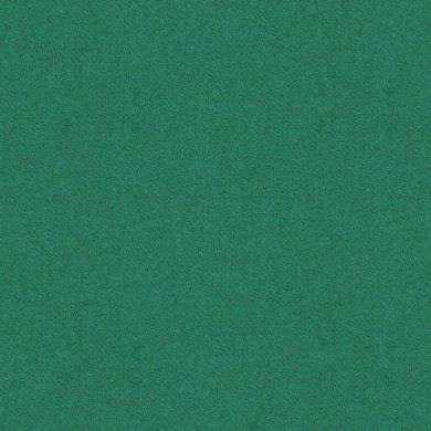 Camira Synergy Comply bútorszövet