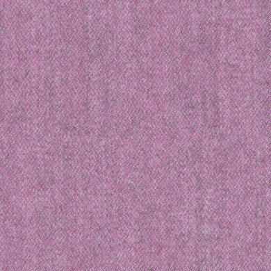 Camira Synergy Fate bútorszövet
