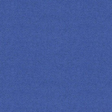 Camira Synergy Guild bútorszövet
