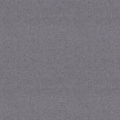 Camira Synergy Pair bútorszövet
