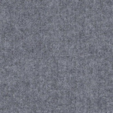 Camira Synergy Partner bútorszövet