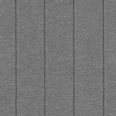 Camira Synergy Quilt Channel Chemistry bútorszövet