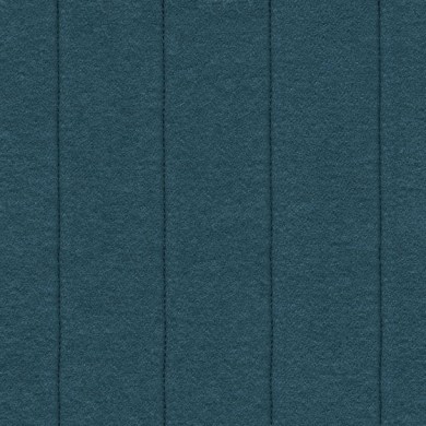 Camira Synergy Quilt Channel Group bútorszövet