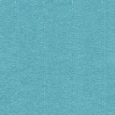 Camira Synergy Quilt Channel Support bútorszövet