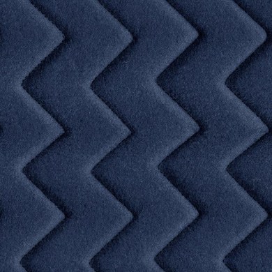 Camira Synergy Quilt Chevron Alike bútorszövet