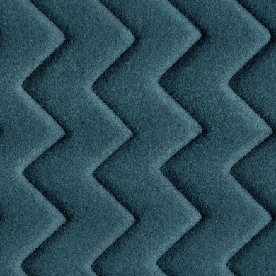 Camira Synergy Quilt Chevron Group bútorszövet