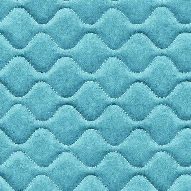 Camira Synergy Quilt Hourglass Support bútorszövet