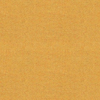 Camira Synergy Relate bútorszövet