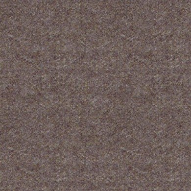 Camira Synergy Tag bútorszövet