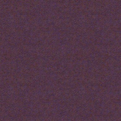 Camira Synergy Together bútorszövet