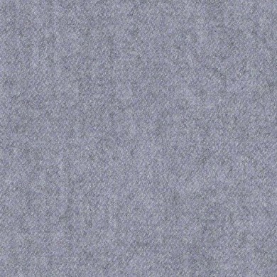 Camira Synergy Venture bútorszövet