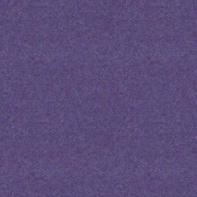 Camira Synergy Warmth bútorszövet