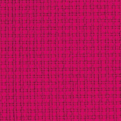 Camira Urban Cosmopolitain bútorszövet