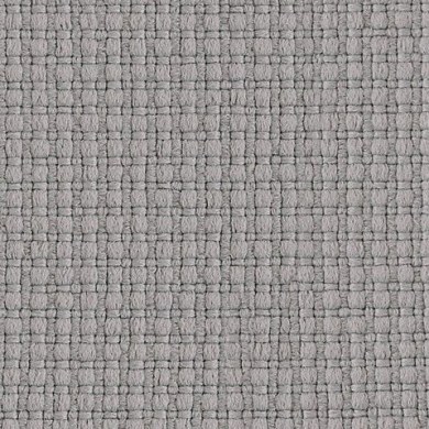Camira Urban Curb bútorszövet