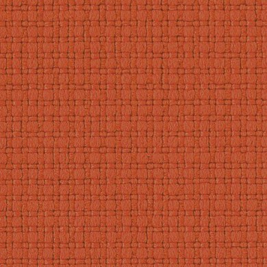 Camira Urban Highrise bútorszövet