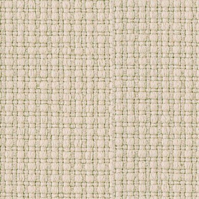 Camira Urban Living bútorszövet