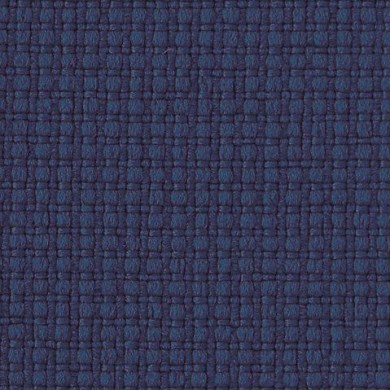 Camira Urban Nightowl bútorszövet
