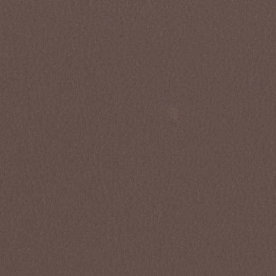 Camira Vita Taupe bútorszövet