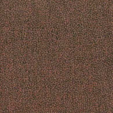 Camira X2 Formula bútorszövet