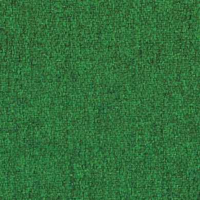 Camira X2 Fraction bútorszövet