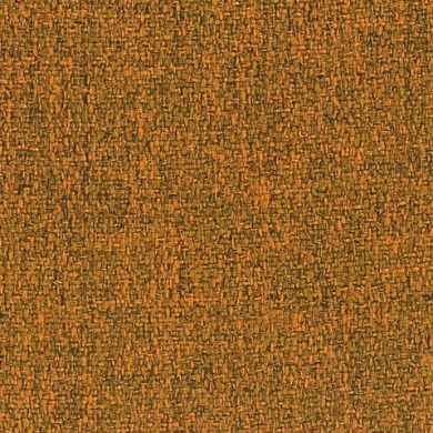 Camira X2 Percentage bútorszövet
