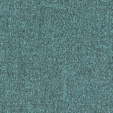 Camira X2 Polygon bútorszövet