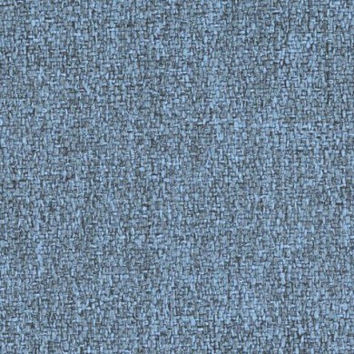 Camira X2 Value bútorszövet