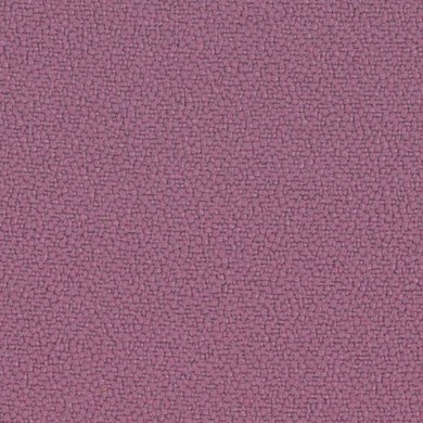 Camira Xtreme Bridgetown bútorszövet