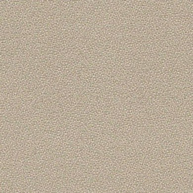 Camira Xtreme CS Aruba bútorszövet