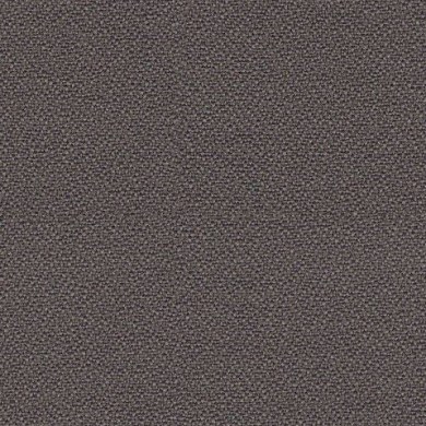 Camira Xtreme CS Blizzard bútorszövet