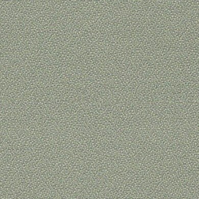 Camira Xtreme CS Blora bútorszövet