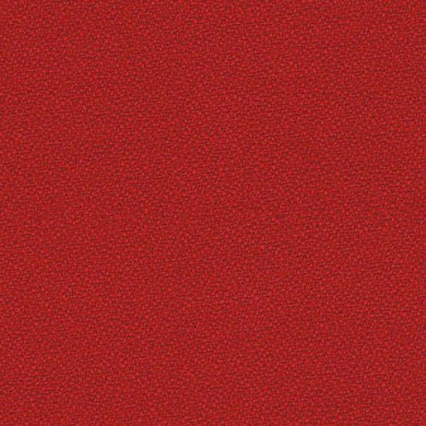 Camira Xtreme CS Calypso bútorszövet